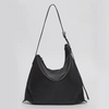 Luv Luna Bag