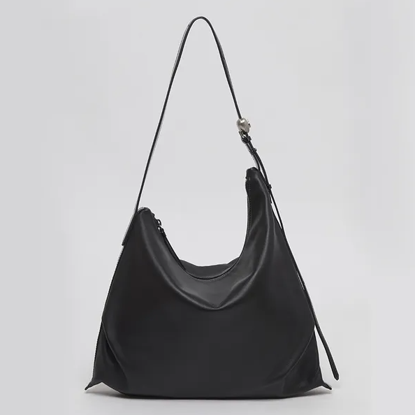 Luv Luna Bag