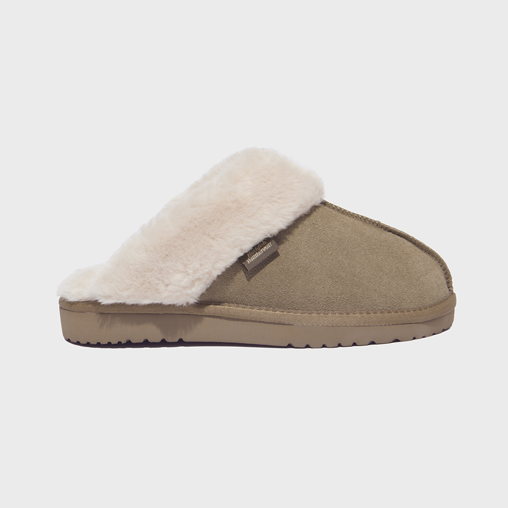 [2024] NEW ORIGINAL WINTER SLIPPERS