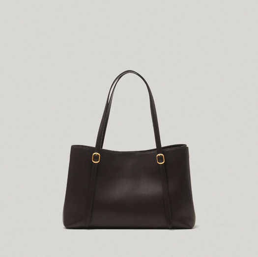 Journal Bag