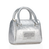 SUNDAY BAG