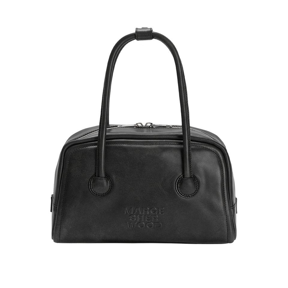 SOFT TOTE