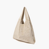 Pera Bag (Suede)