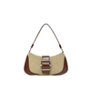 SHOULDER BROCLE SMALL