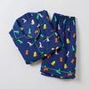 (Joguman Studio 2024) Precious Short-Sleeved Pyjamas