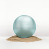 PERFUME DEODORANT BLUE HINOKI