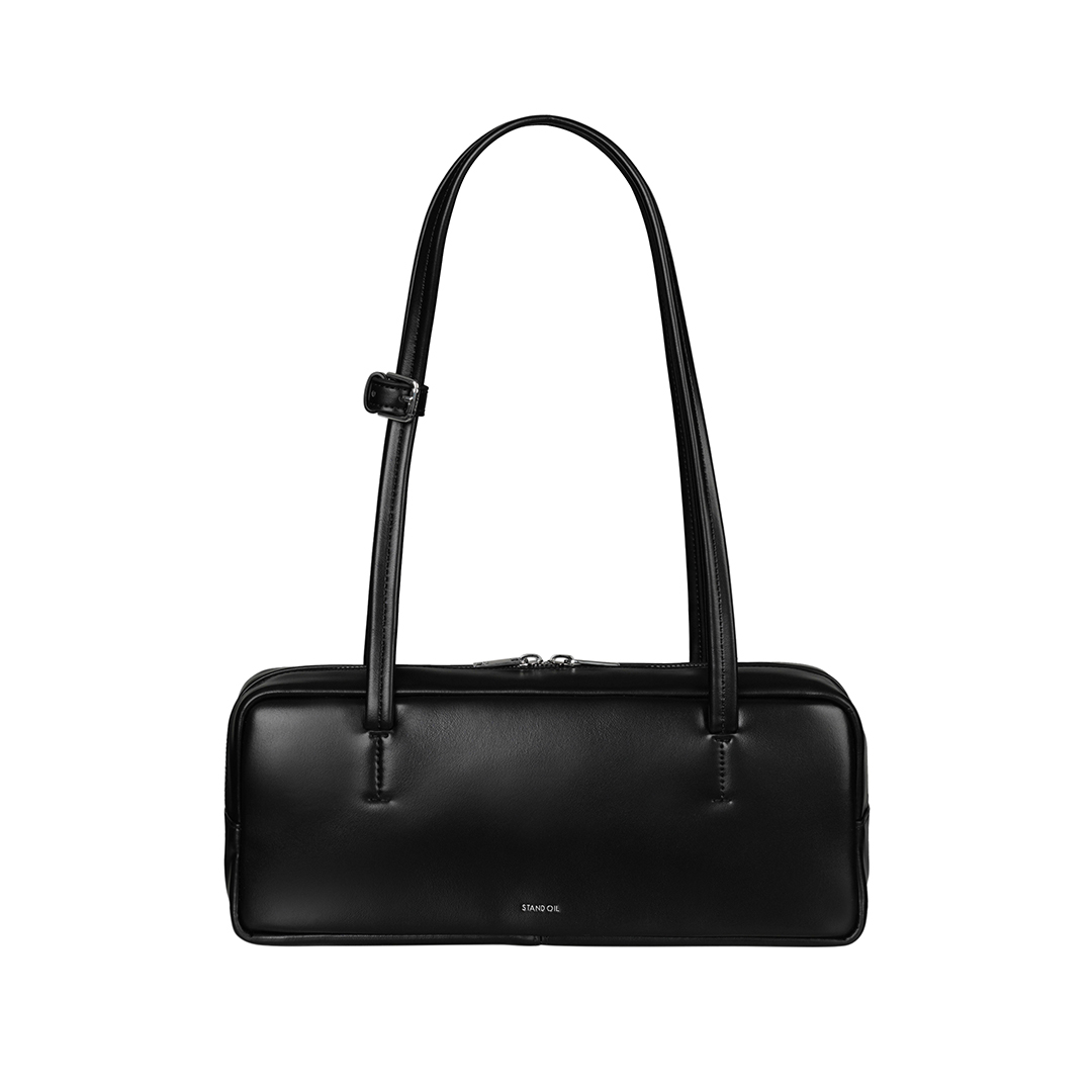 More Baguette Bag