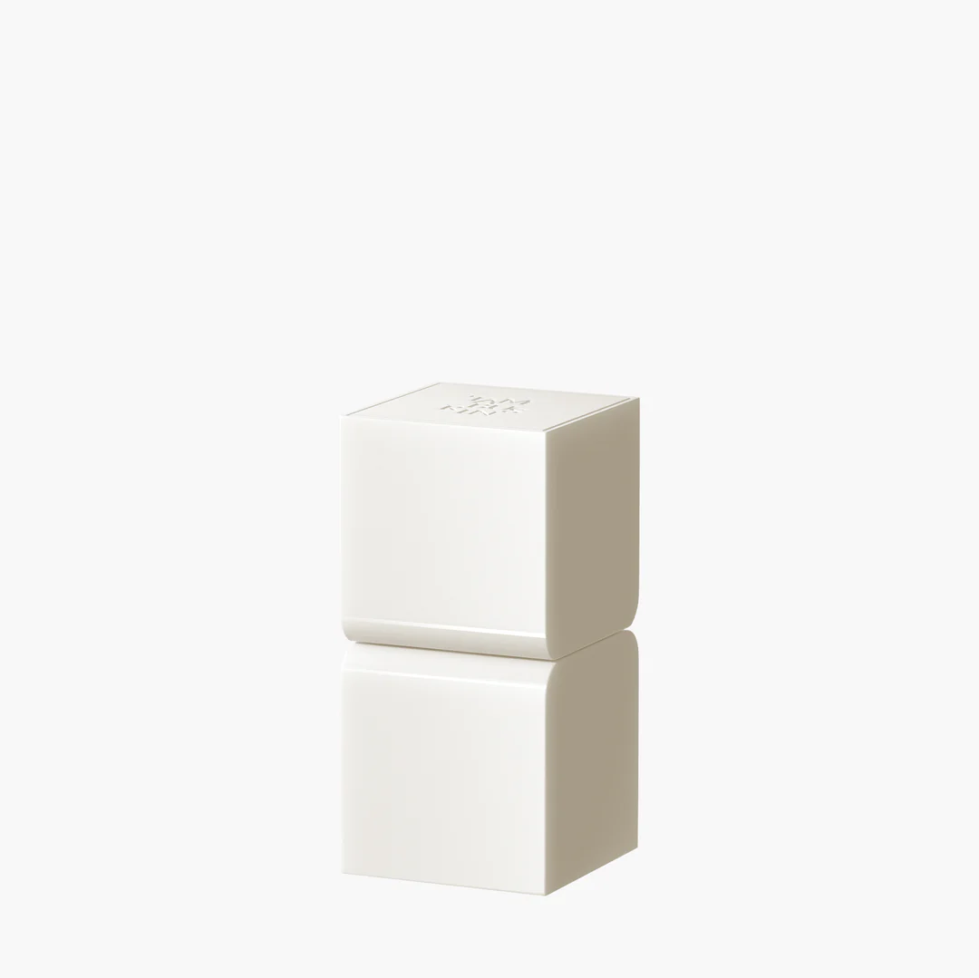 Tamburins Perfume Balm