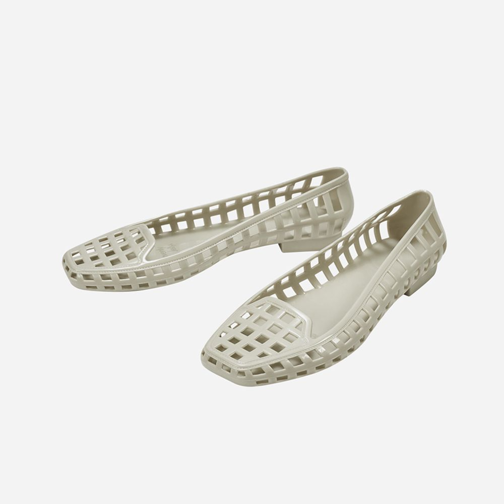 [Heavenly Jelly] Classic Plain