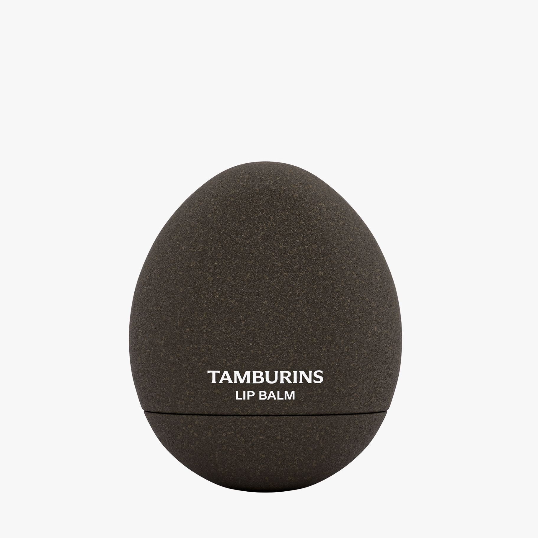 EGG LIP BALM
