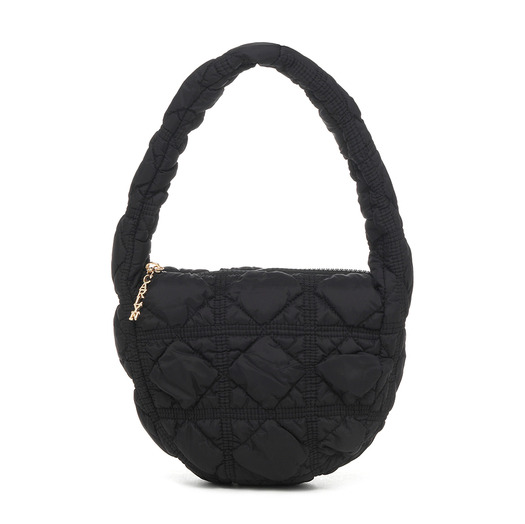 Carlyn Soft Mini