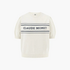 Monet Jacquard Knit