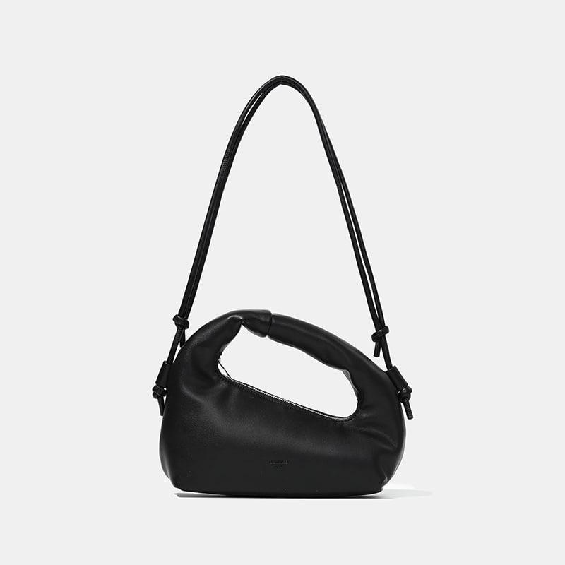 Bagel Bag