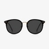 SETTE PRT 10006