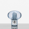 PERFUME OIL BLUE HINOKI