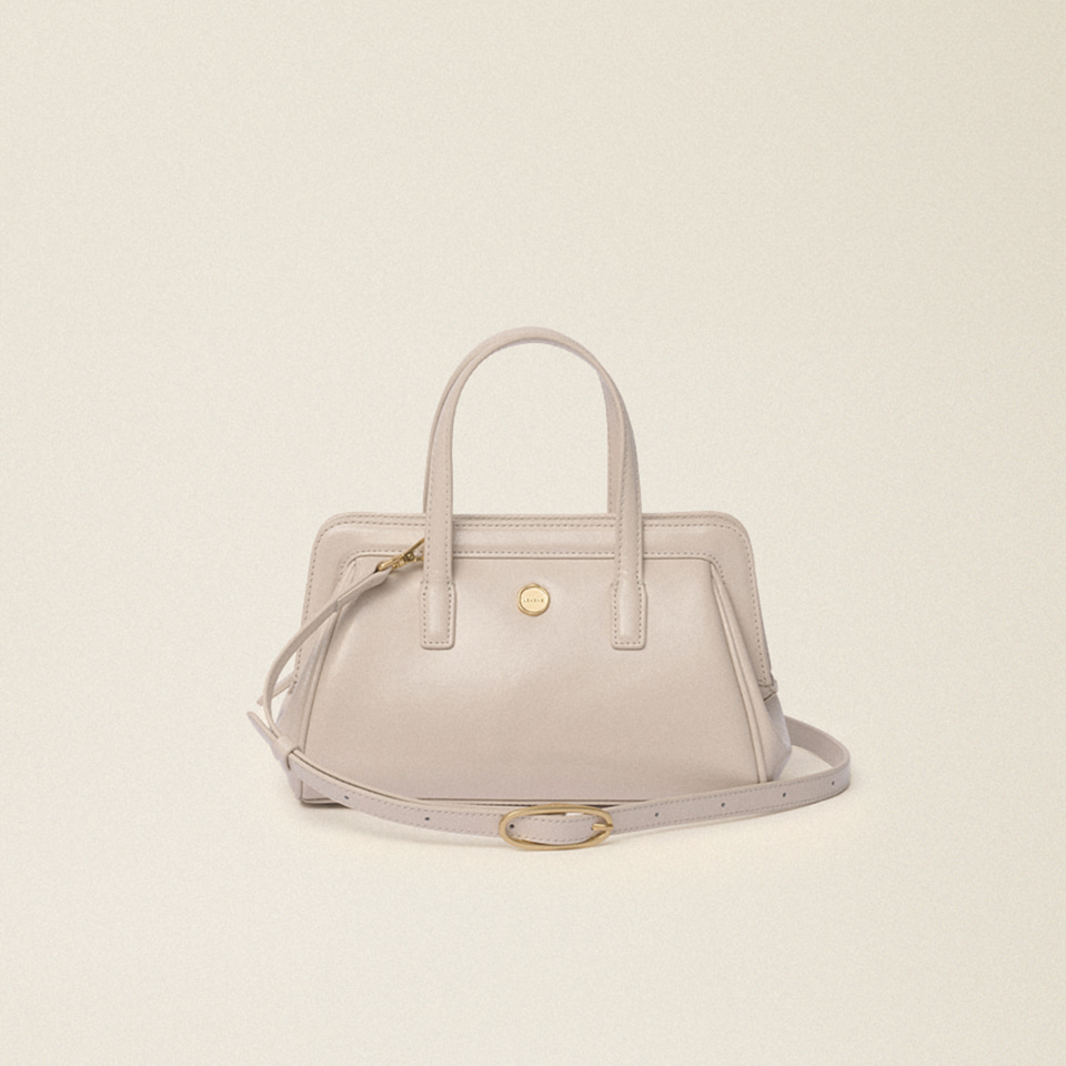 Sac Petit Jardin