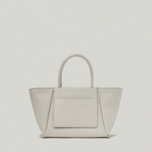 MONIQUE BAG