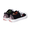 ECLORE SNEAKERS