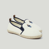 Steve Espadrille Shoes