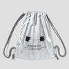 [8 seconds x Pokemon] Phantom Metallic Gym Sack