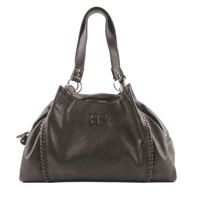BONITA BIG BAG
