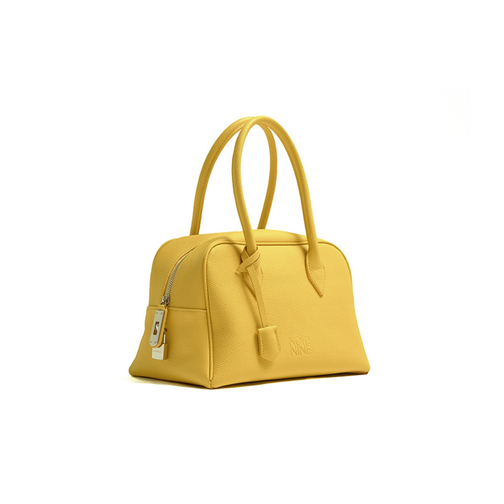 Fits Bag