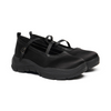 FLATFORM Z-STRAP MARYJANES