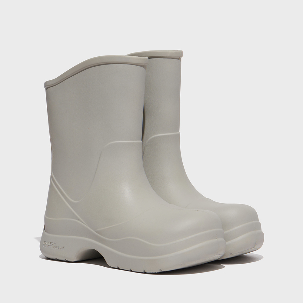 HAYDEN BOOTS MIDDLE