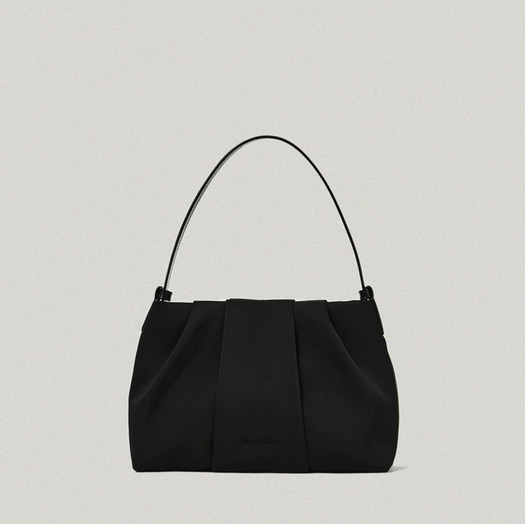 Feline Bag