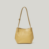MARRON BAG