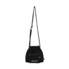 CARGO MESH CROSS BAG