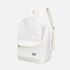 CLASSIC LOGO BACKPACK