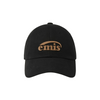 OXFORD BALL CAP