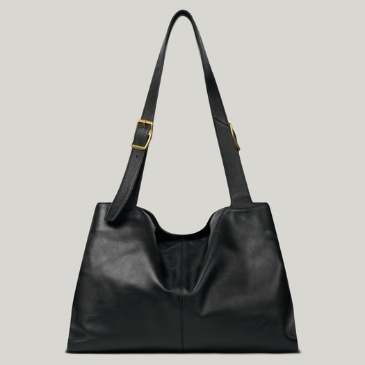 BRISE GRAND BAG