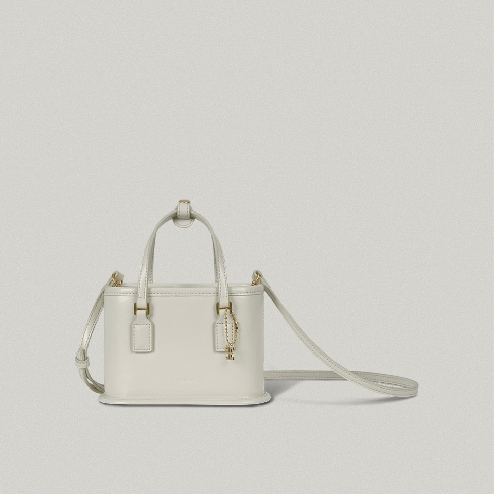 Petit Borough Bag