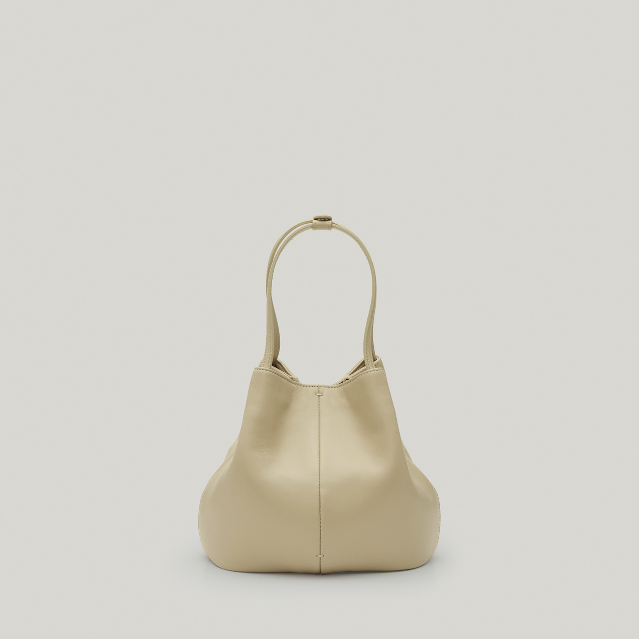 BON BALLON BAG