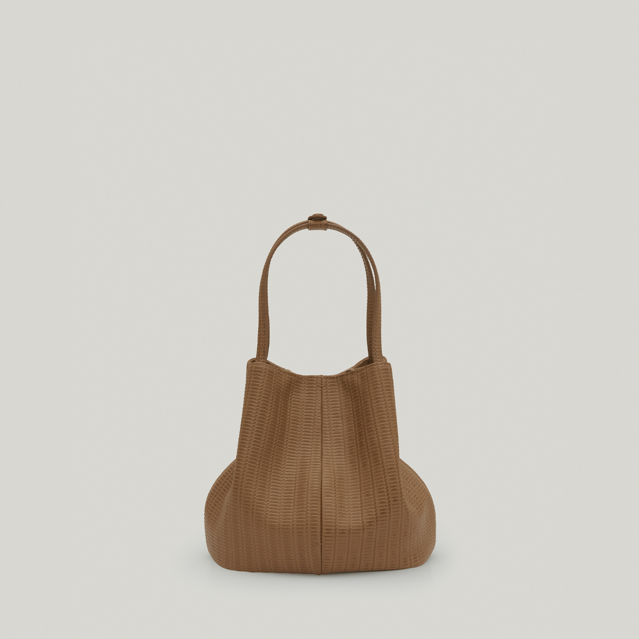 BON BALLON BAG