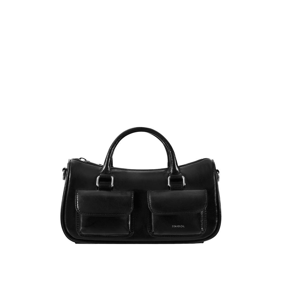 Chubby Half Bag
