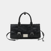 Symetrie Bag