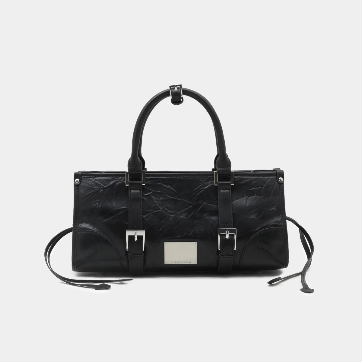 Symetrie Bag