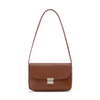 MINI PUSH FLAP BAG