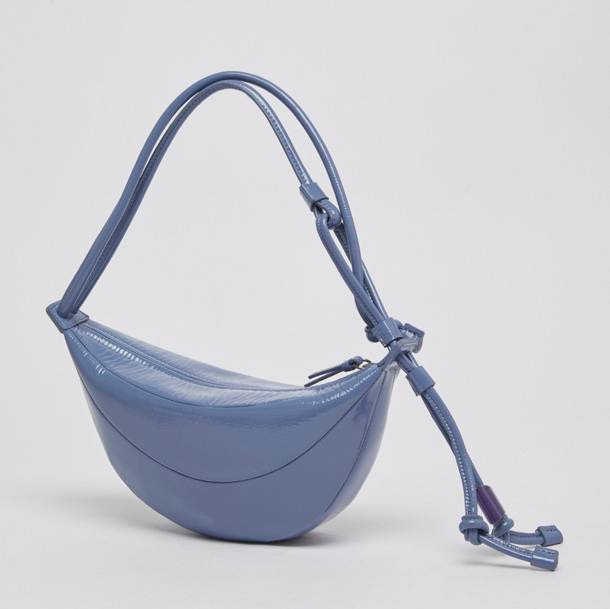 [EXCLUSIVE] Small Fling Bag
