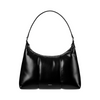 Plim Bag