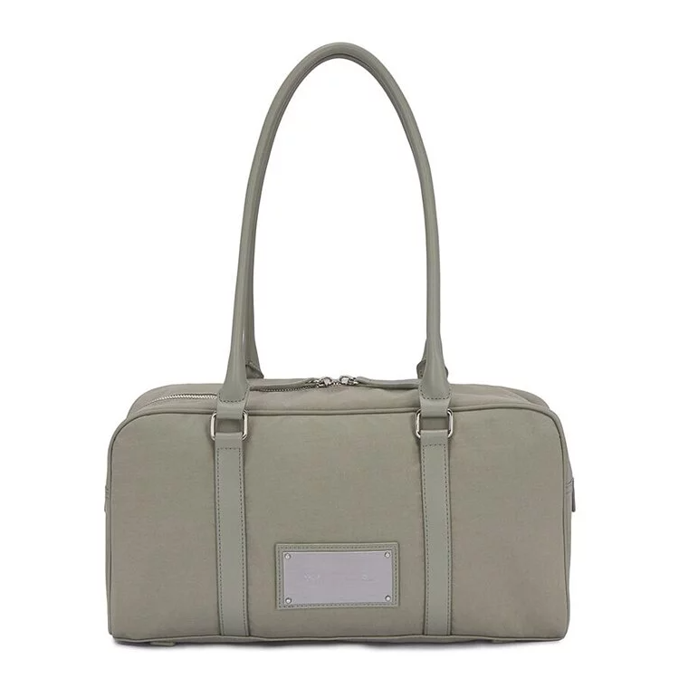 SPORTY TOTE BAG