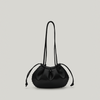 BON BIEN BAG