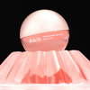 PDRN Collagen Lip Mask Glazed Jelly
