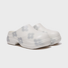 FLORAL SHADOW CLOG