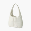 Didi Bag (Shoulder)