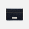 REGULAR LOGO CARD WALLET