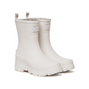 (2025) FLATFORM RAIN BOOTS MIDDLE